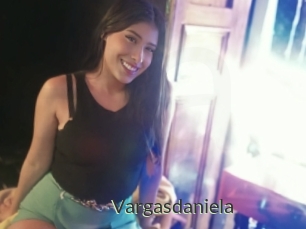 Vargasdaniela