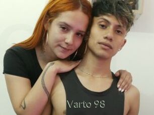 Varto_98