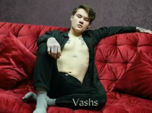 Vashs