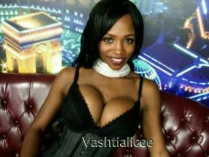 Vashtialicee