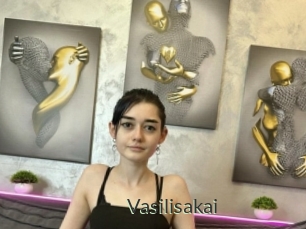Vasilisakai