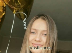 Vasilisarox