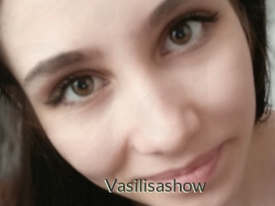 Vasilisashow