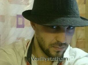 Vasiliy_statham_