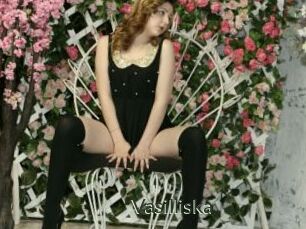Vasilliska