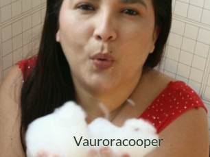Vauroracooper