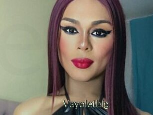 Vayoletbig
