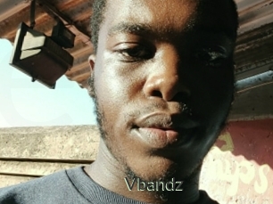 Vbandz