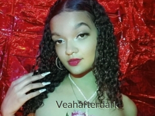 Veahafterdark