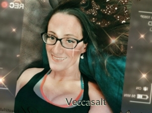 Veccasalt