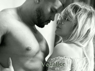 vedaflor Ejaculator