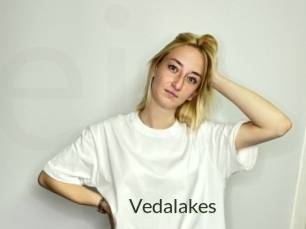 Vedalakes