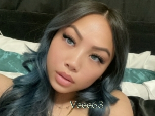 Veee63