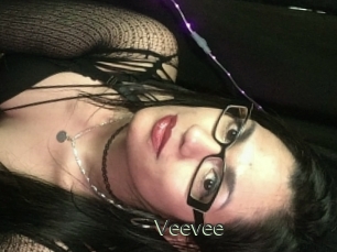 Veevee