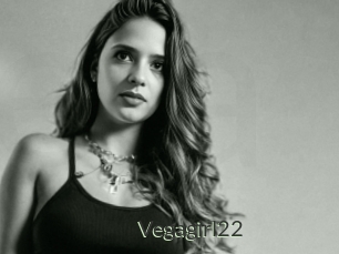 Vegagirl22