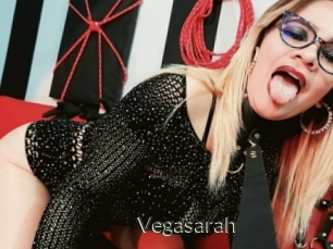 Vegasarah