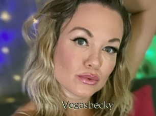 vegasbecky Ejaculator