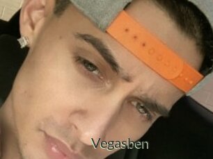 Vegasben