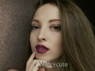Velerycute