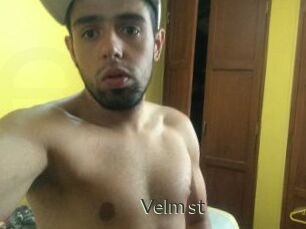 Velm_st