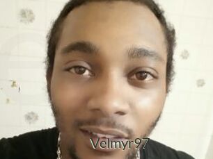 Velmyr97