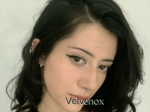 Velvenox