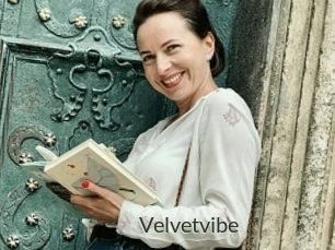 Velvetvibe