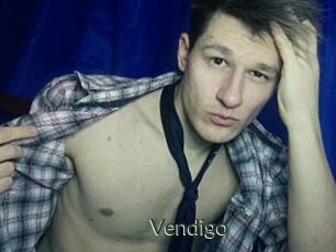 Vendigo