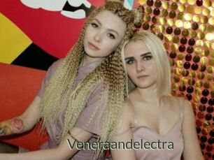 Veneraandelectra