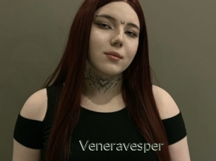 Veneravesper