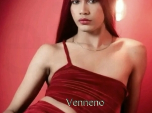 Venneno