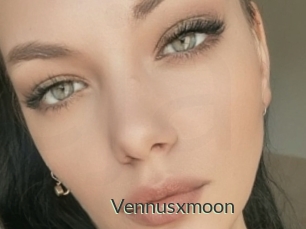 Vennusxmoon
