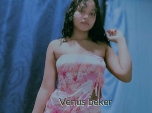 Venus_beker