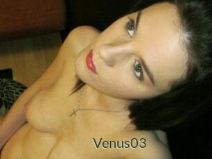 Venus03