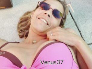 Venus37