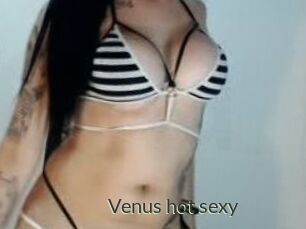 Venus_hot_sexy