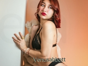 Venusabbott