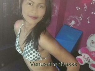 Venus_afroditaxxx