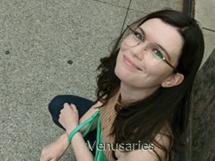 Venusaries