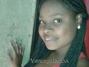 Venusgirlhotxx