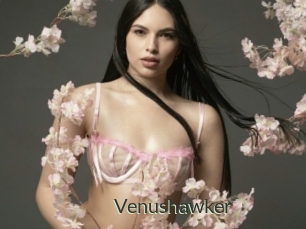 Venushawker