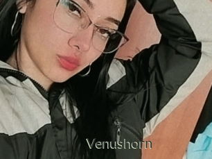 Venushorn