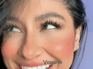 Venusk