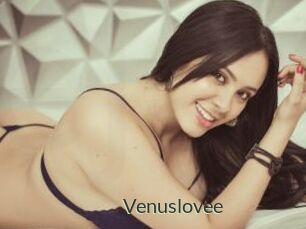 Venuslovee