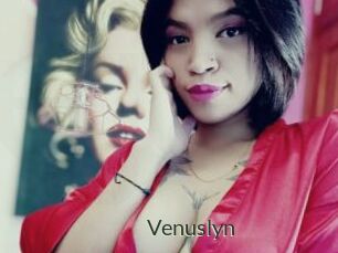Venuslyn