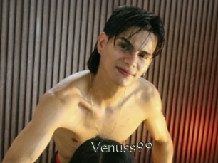 Venuss99