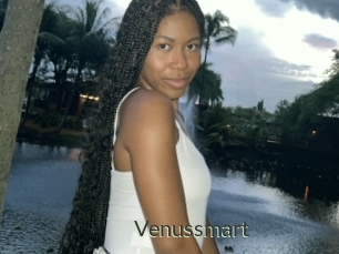 Venussmart
