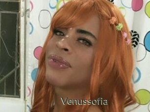 Venussofia
