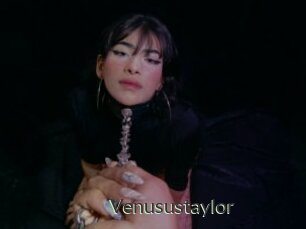 Venusustaylor