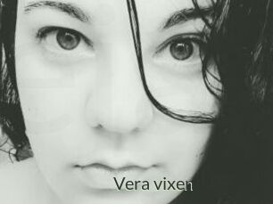 Vera_vixen